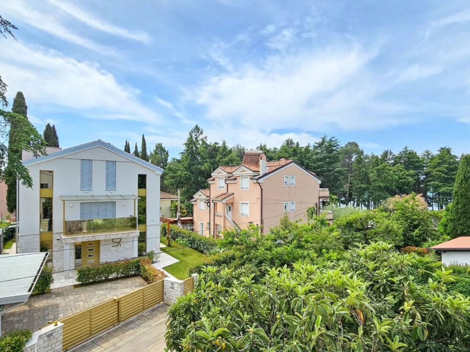 Studio-Apartment 100m vom Meer entfernt-Image-tags.info