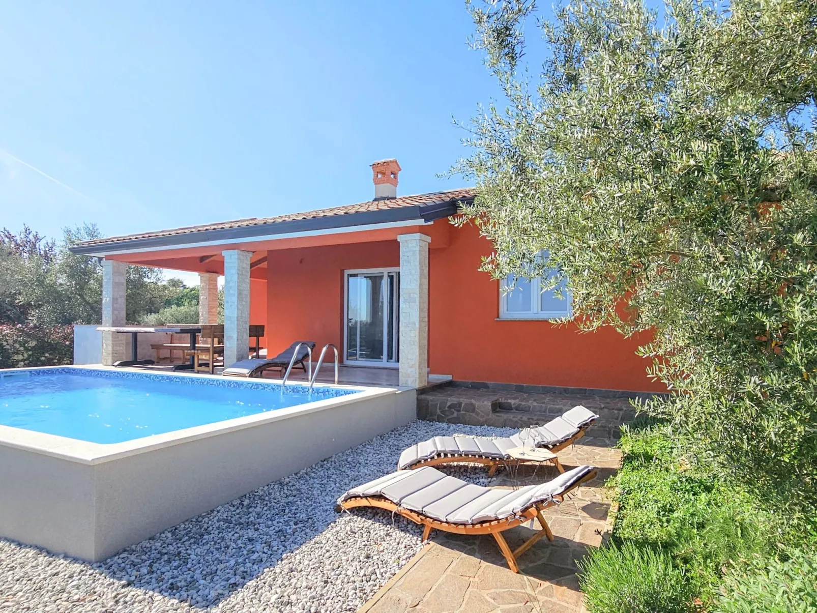 "Casa Gojtan"-Image-tags.info