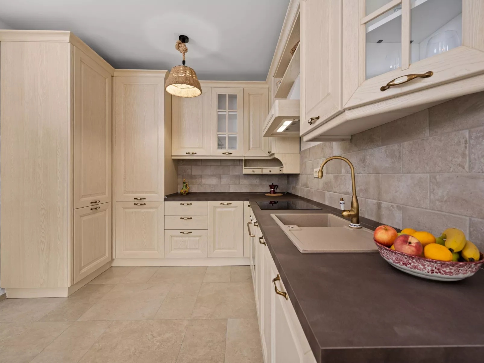 Villa Antonia-Image-tags.info