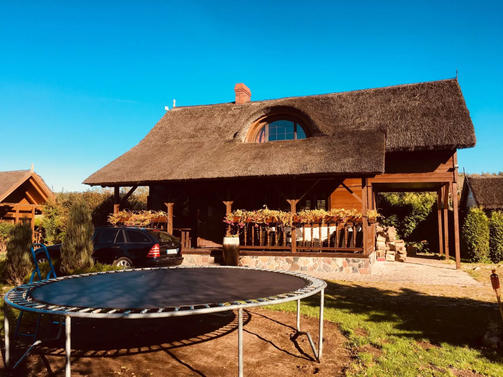 Für Naturliebhaber-Image-tags.info