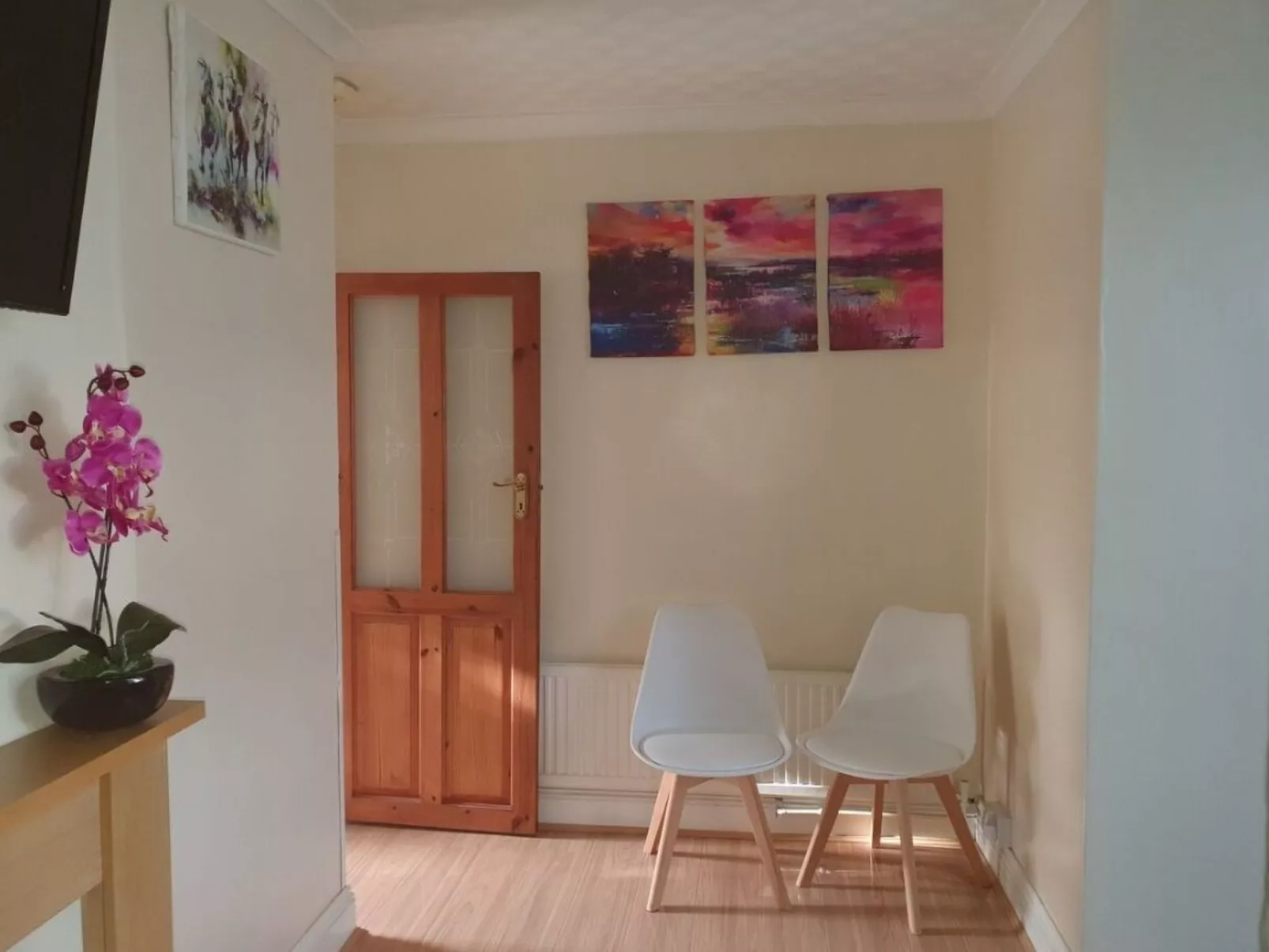 Schönes Haus in Orpington-Image-tags.info