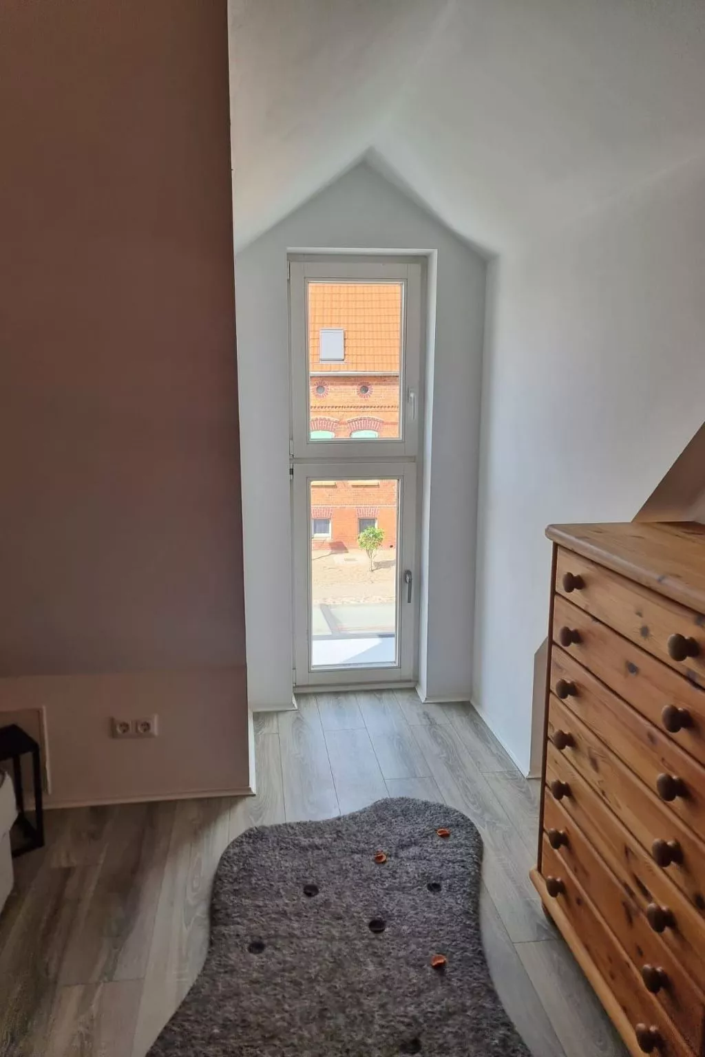 Havel-Domizil-Inside