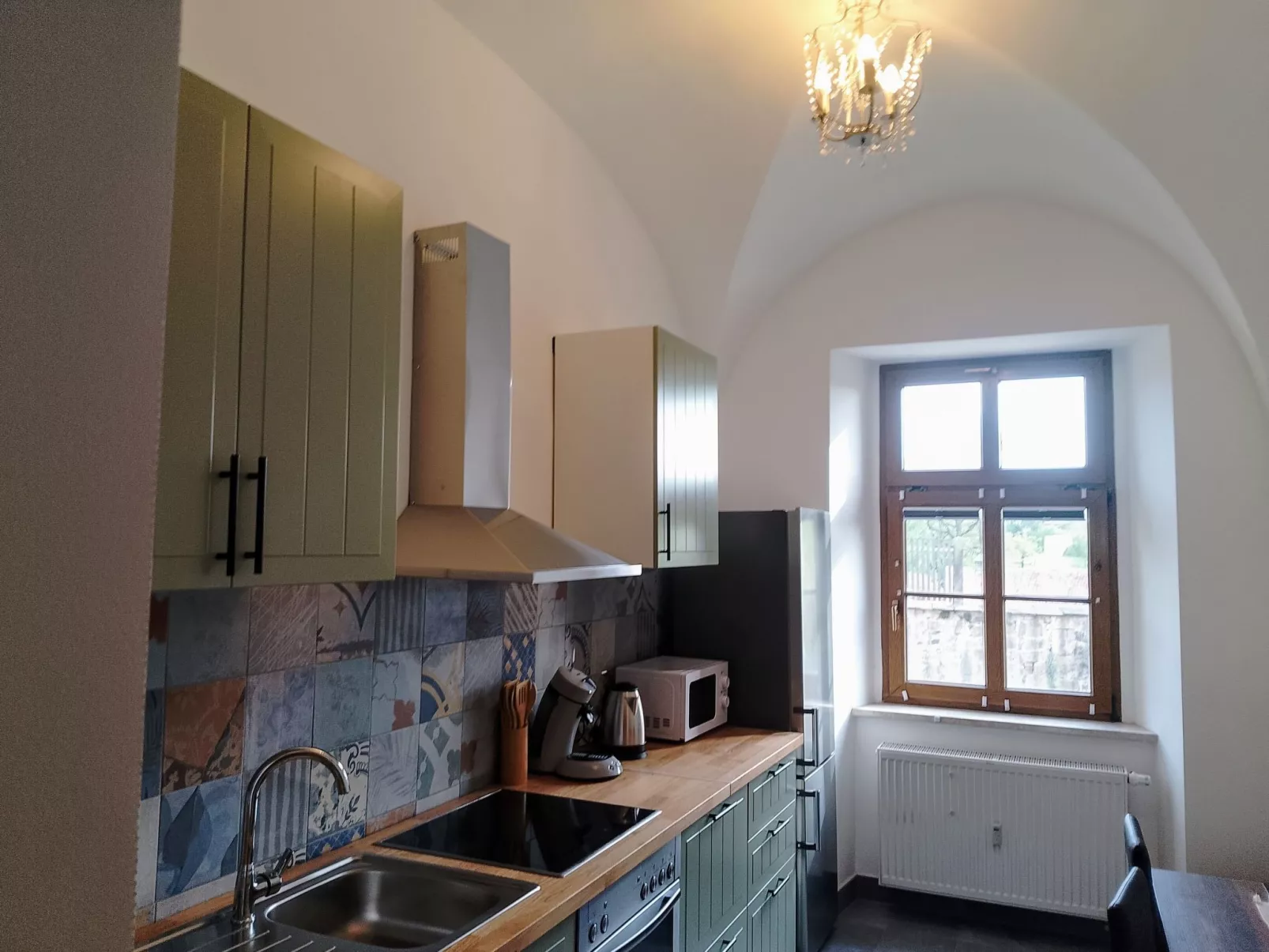 Rittergut Plohn-Image-tags.info