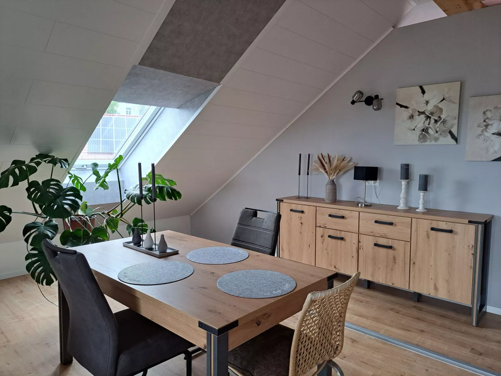 Panoramadomizil-Dedans