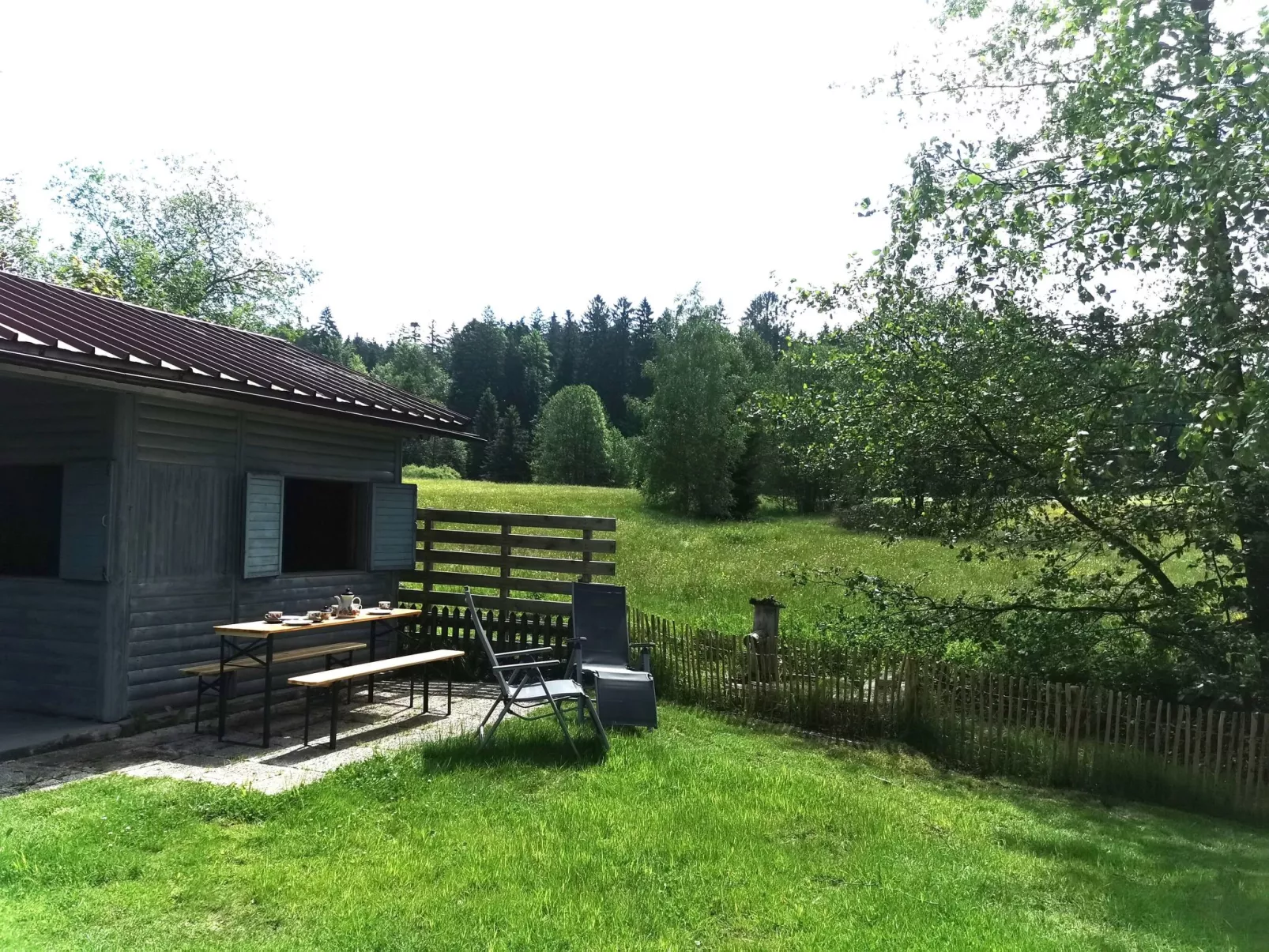 AnNo Wohlfühlen Bach-Image-tags.info