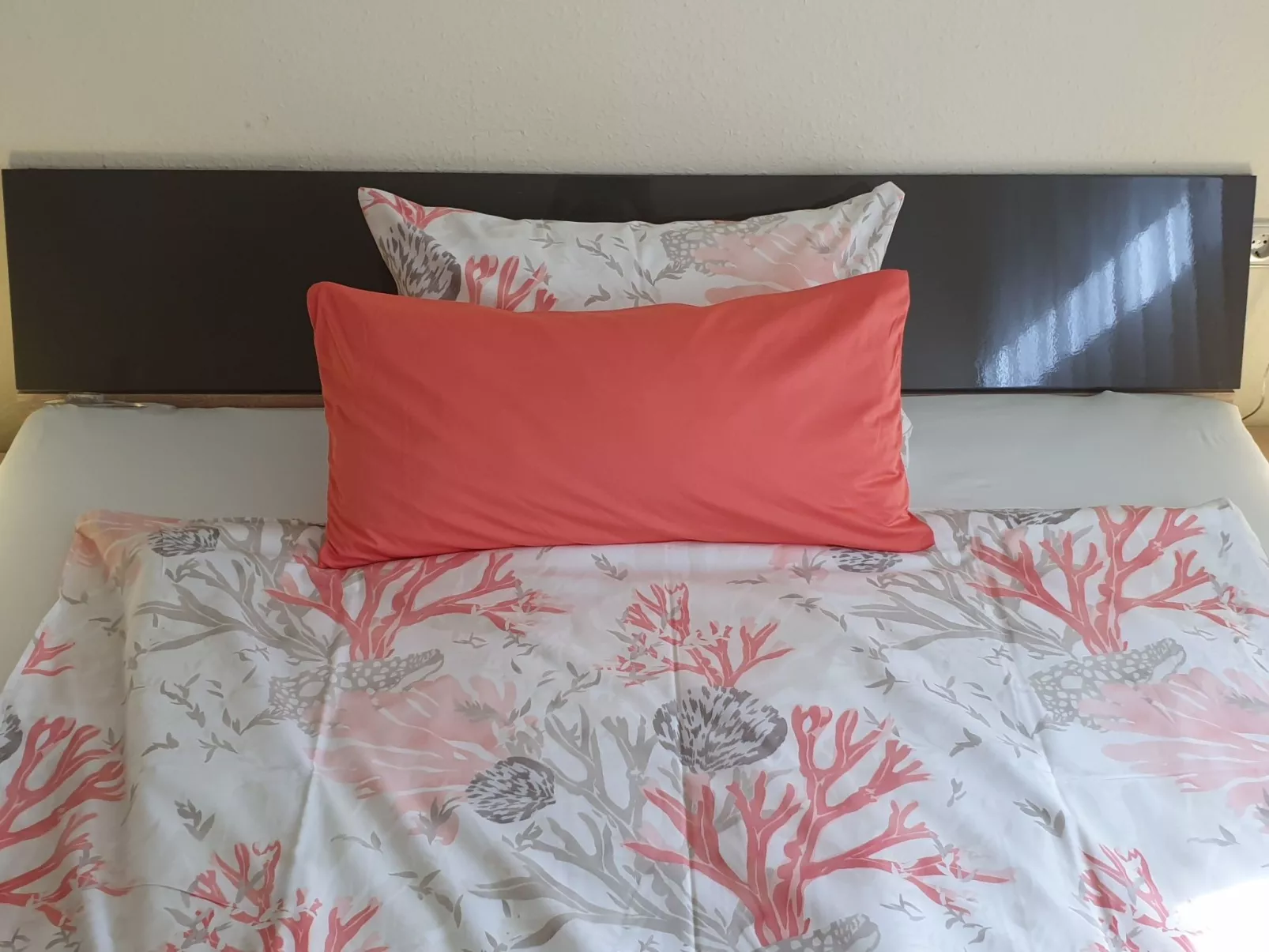 Doppelappartement Privater Zugang zur Sauna und Garten-Inside