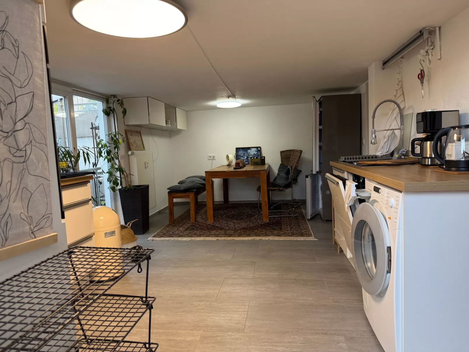 Lahn-Paradies-Drinnen