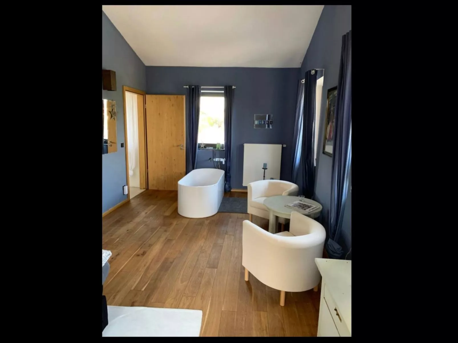 Leo's Loft-Image-tags.info