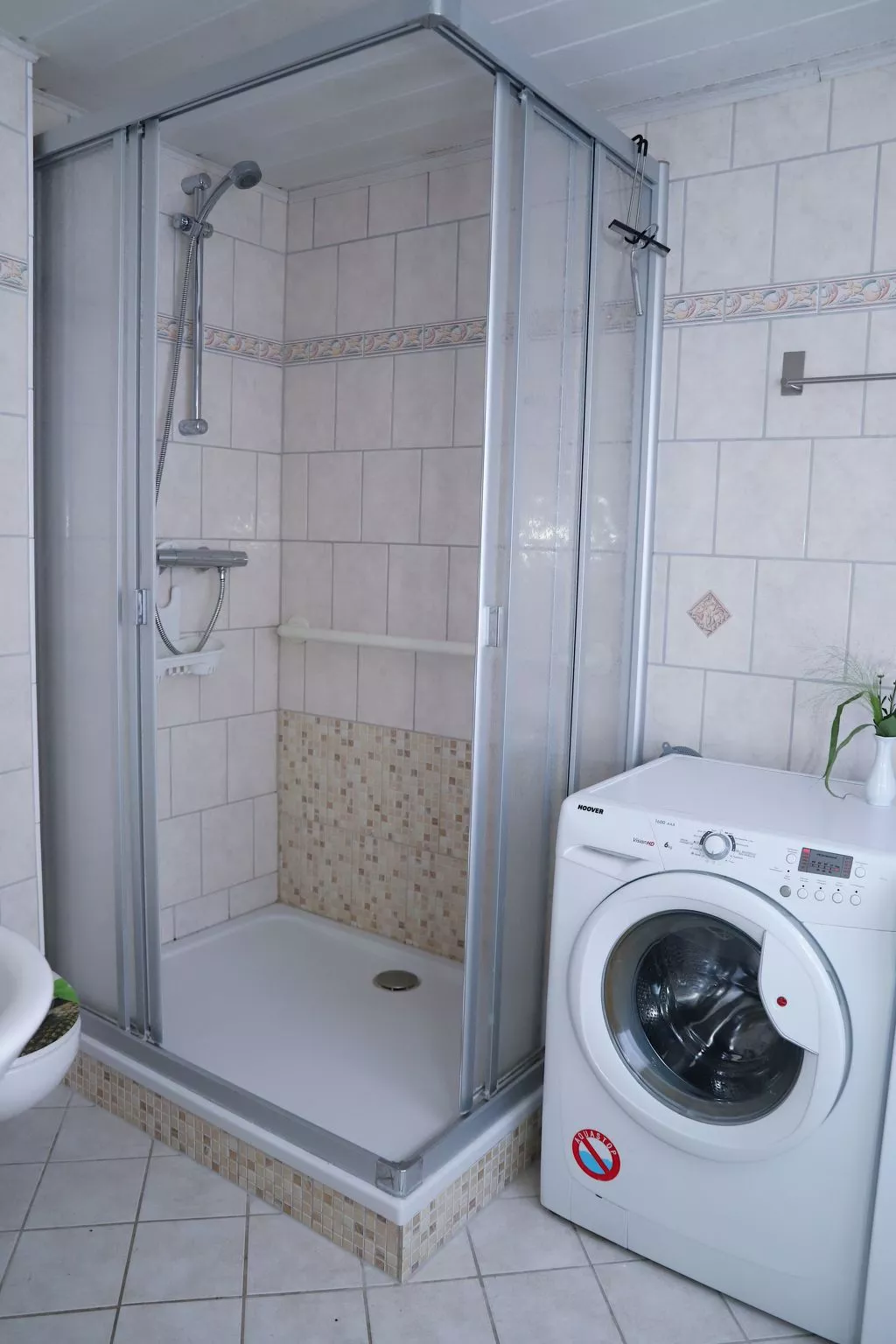 -Hof Südharz , ehemaliger Bauernhof-Drinnen