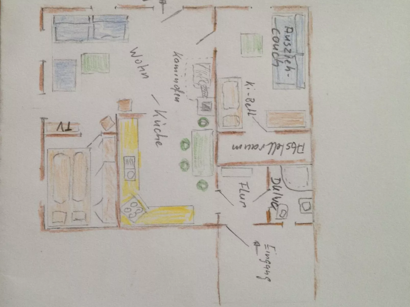 Auf der Sonnenseite-Image-tags.info