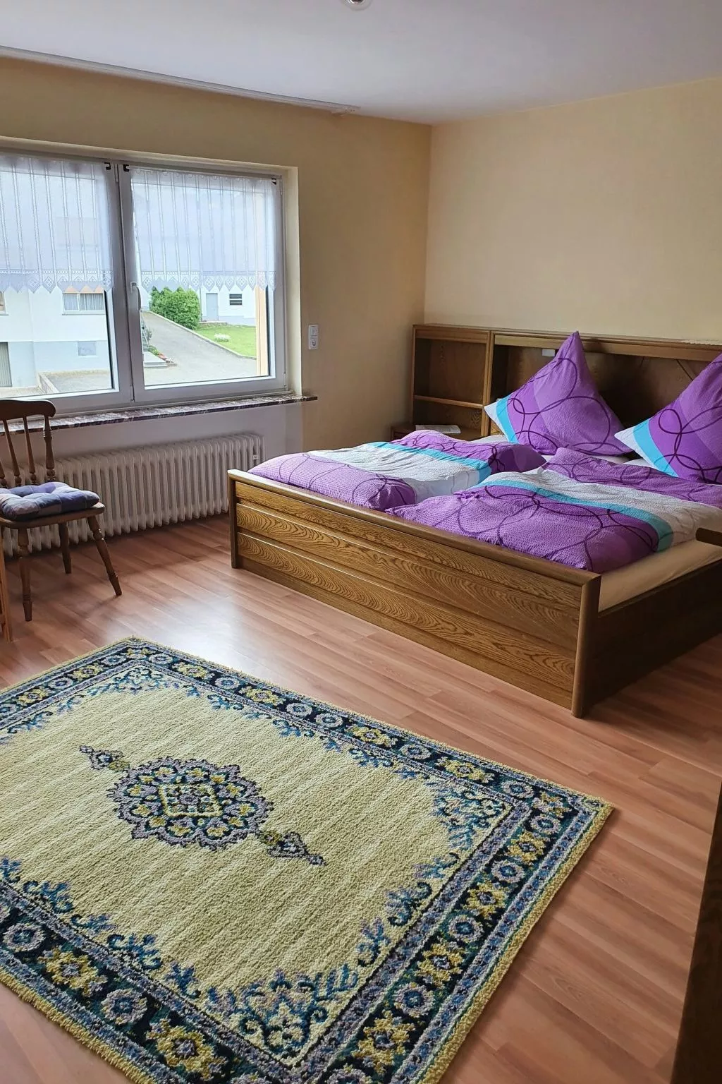 Naturblick-Image-tags.info