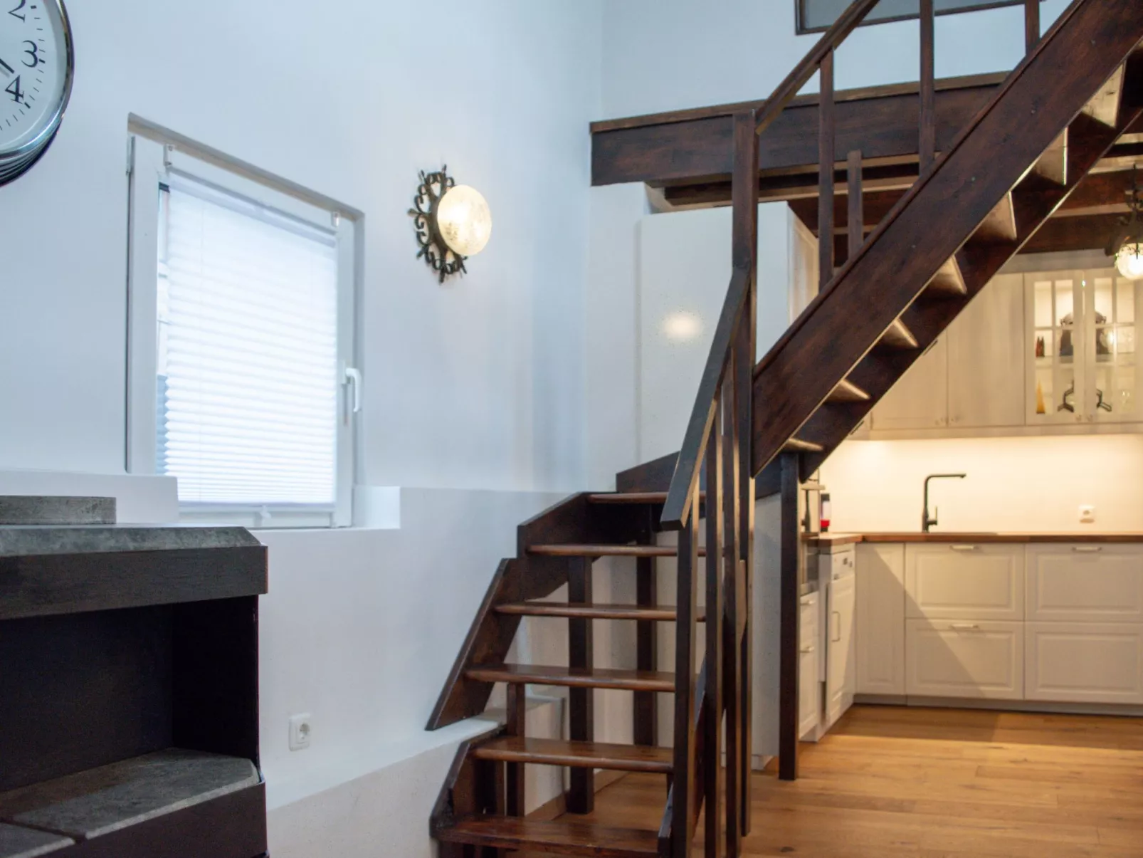 Villa Monte in Frechen Bachem bei Köln-Drinnen