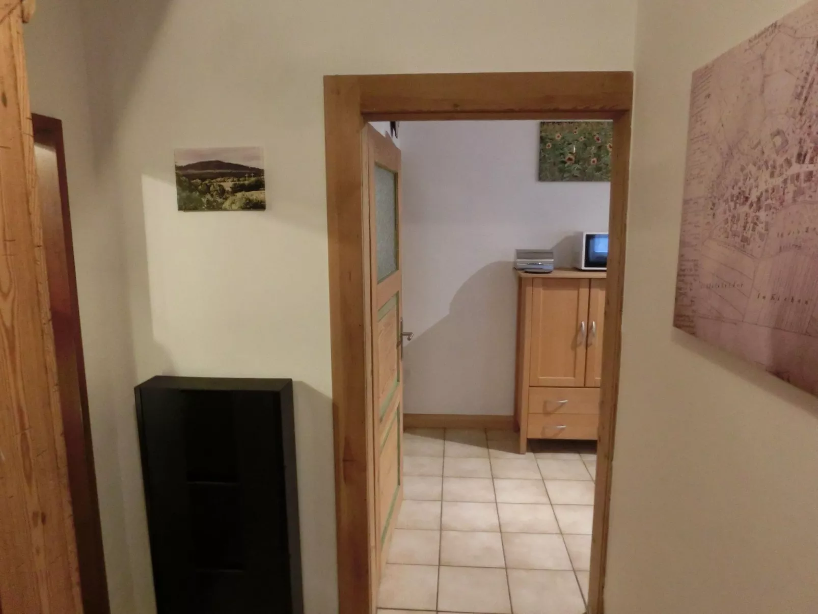  Lauf-Image-tags.info