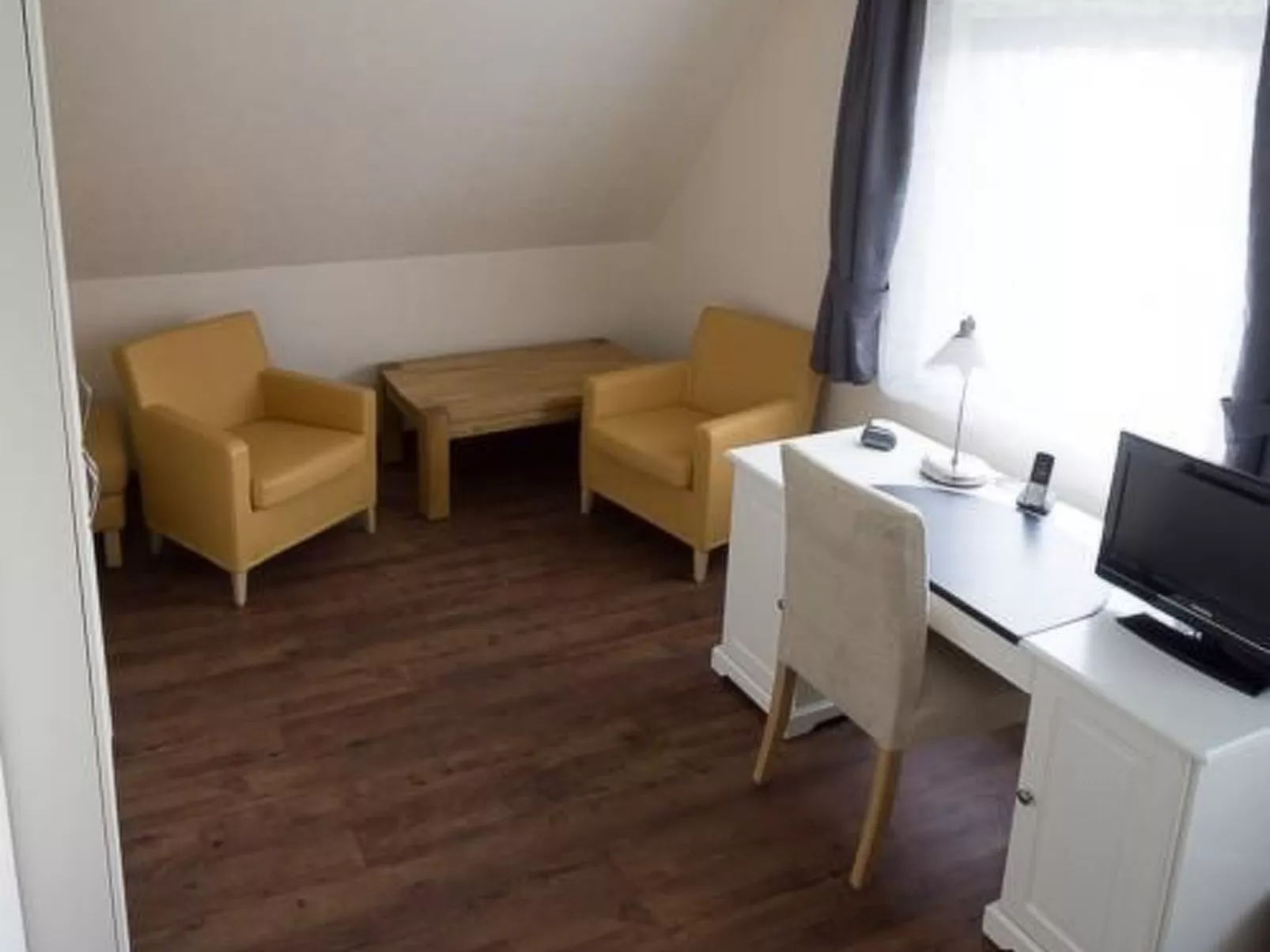 Vadrup-Image-tags.info