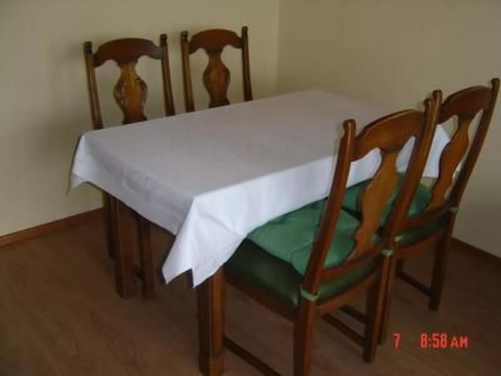 Direkt am Rhein-Image-tags.info