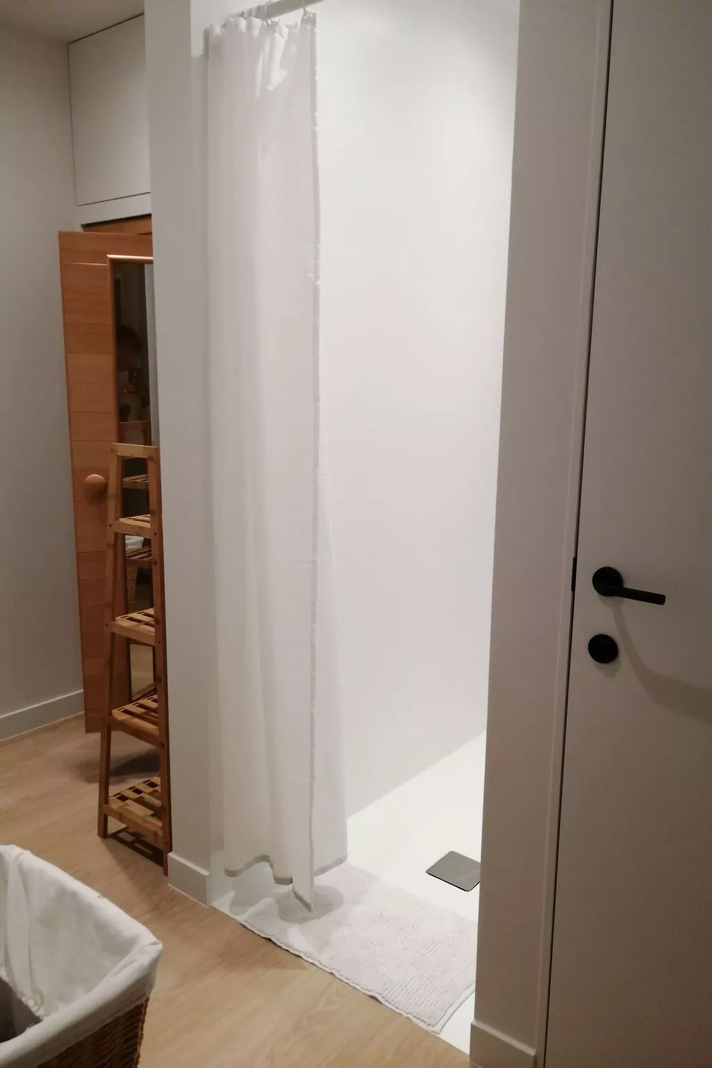 Ferienvilla "Wellness Akkerland"-Inside