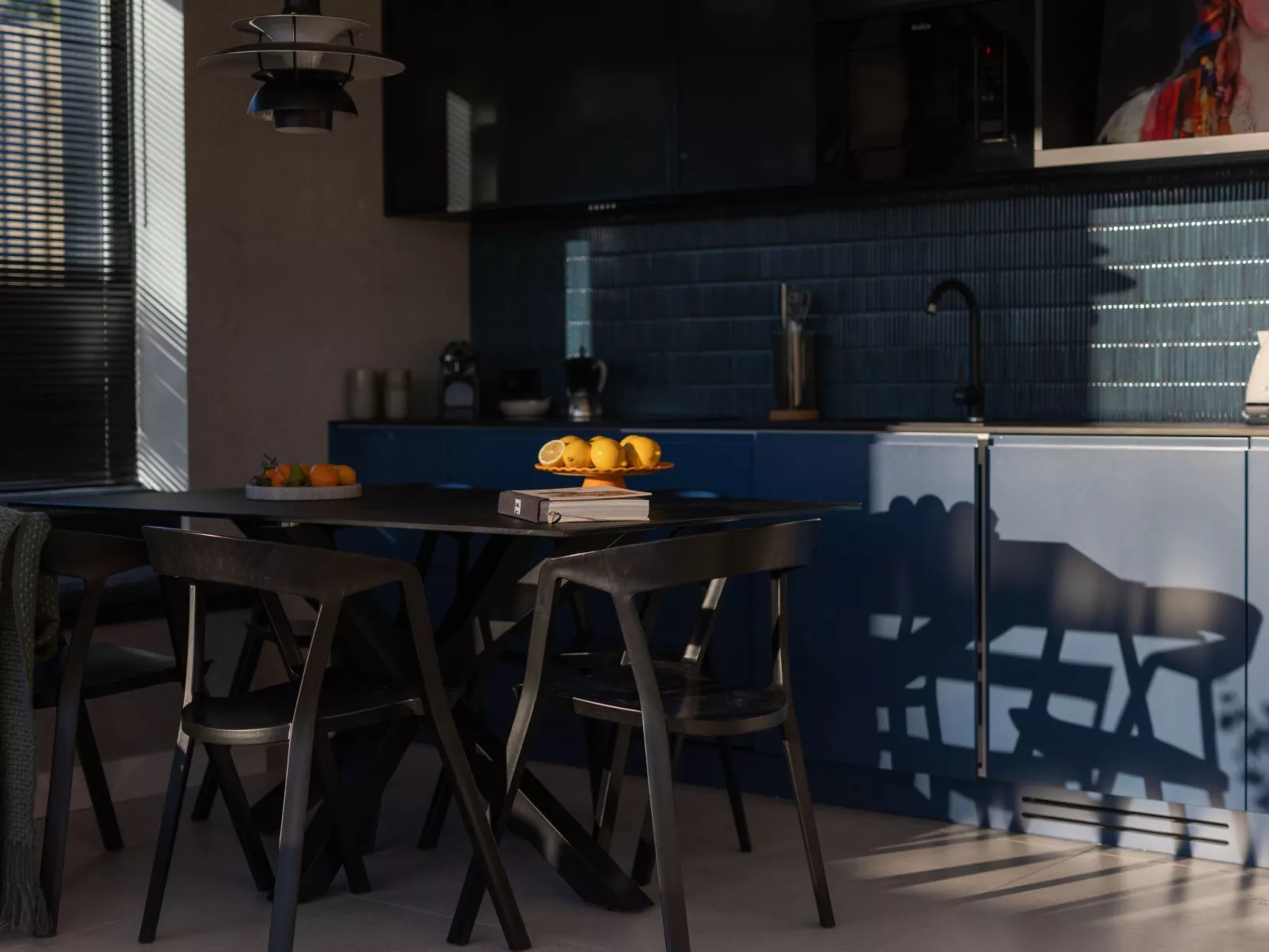 FlowFort - Riesengebirgsblick Spa Wellness-Inside