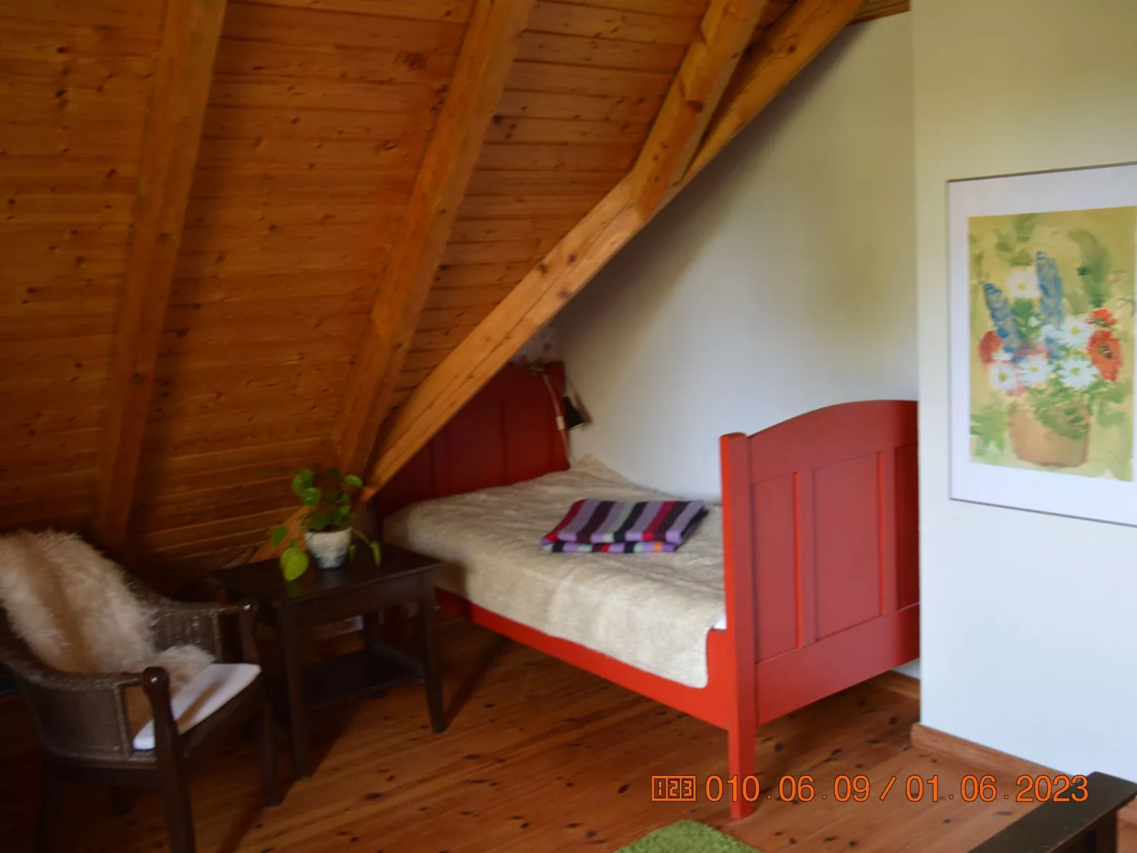 Büdnerei Cantnitz-Image-tags.info