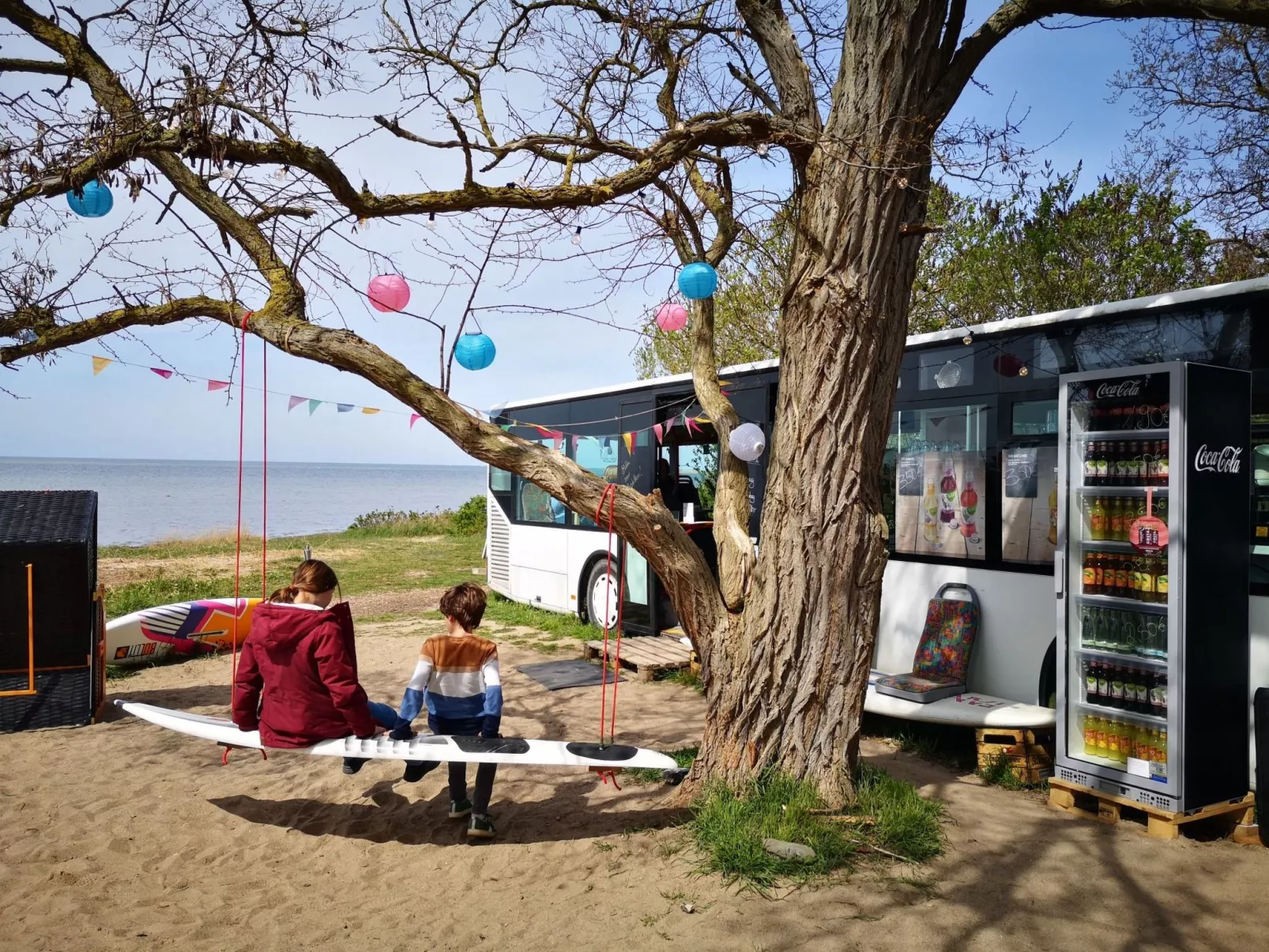 FH Salzhaff-Urlaub-Image-tags.info