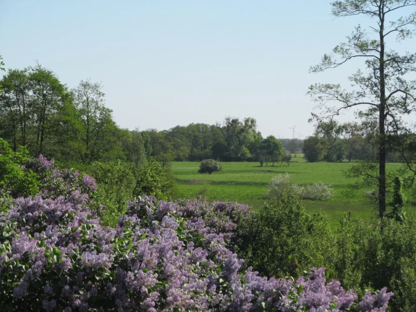 - Uns lütt Hüsung-Image-tags.info