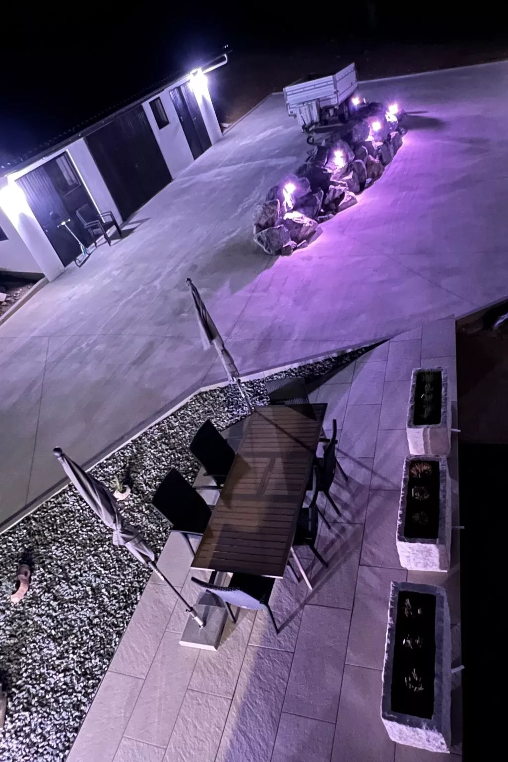 Sonnenschein1-Image-tags.info