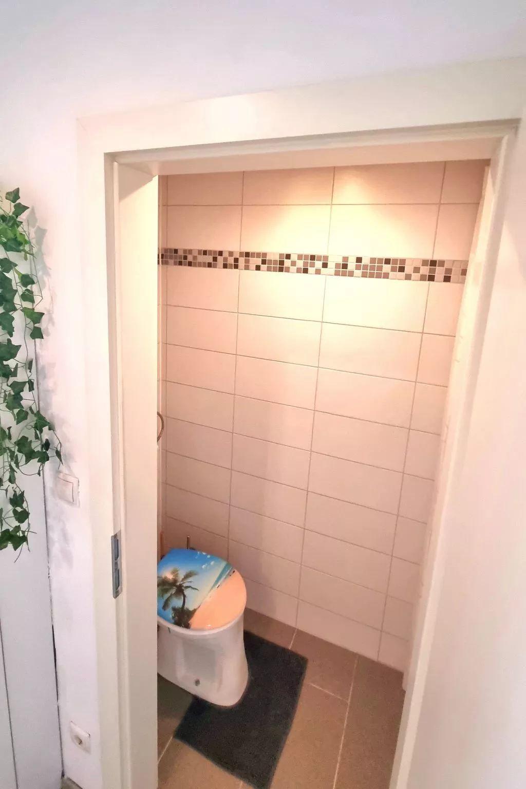 Familienfreundliche Wohnung im schönen Reisenberg-Image-tags.info