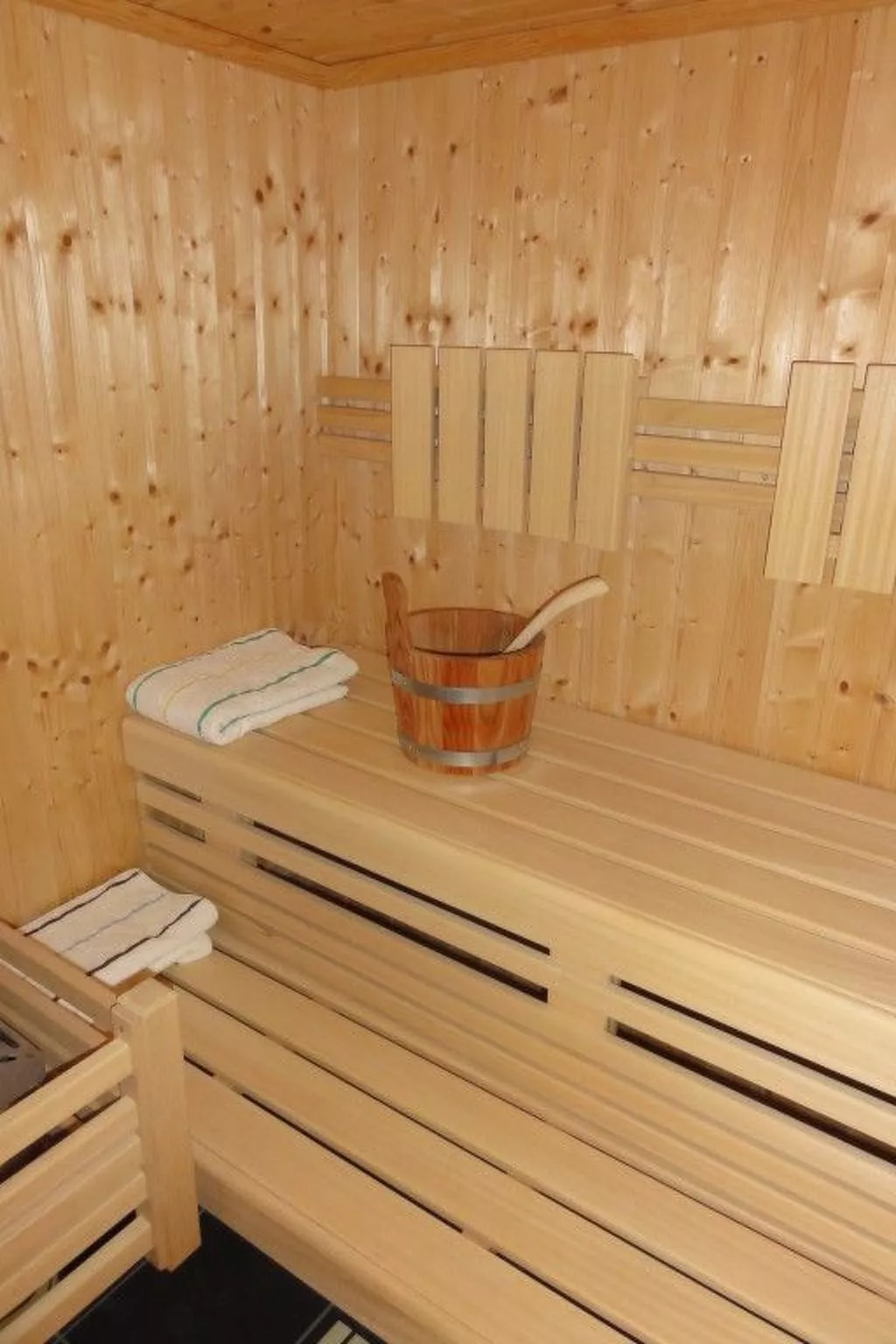 Wetternweg 8-Drinnen