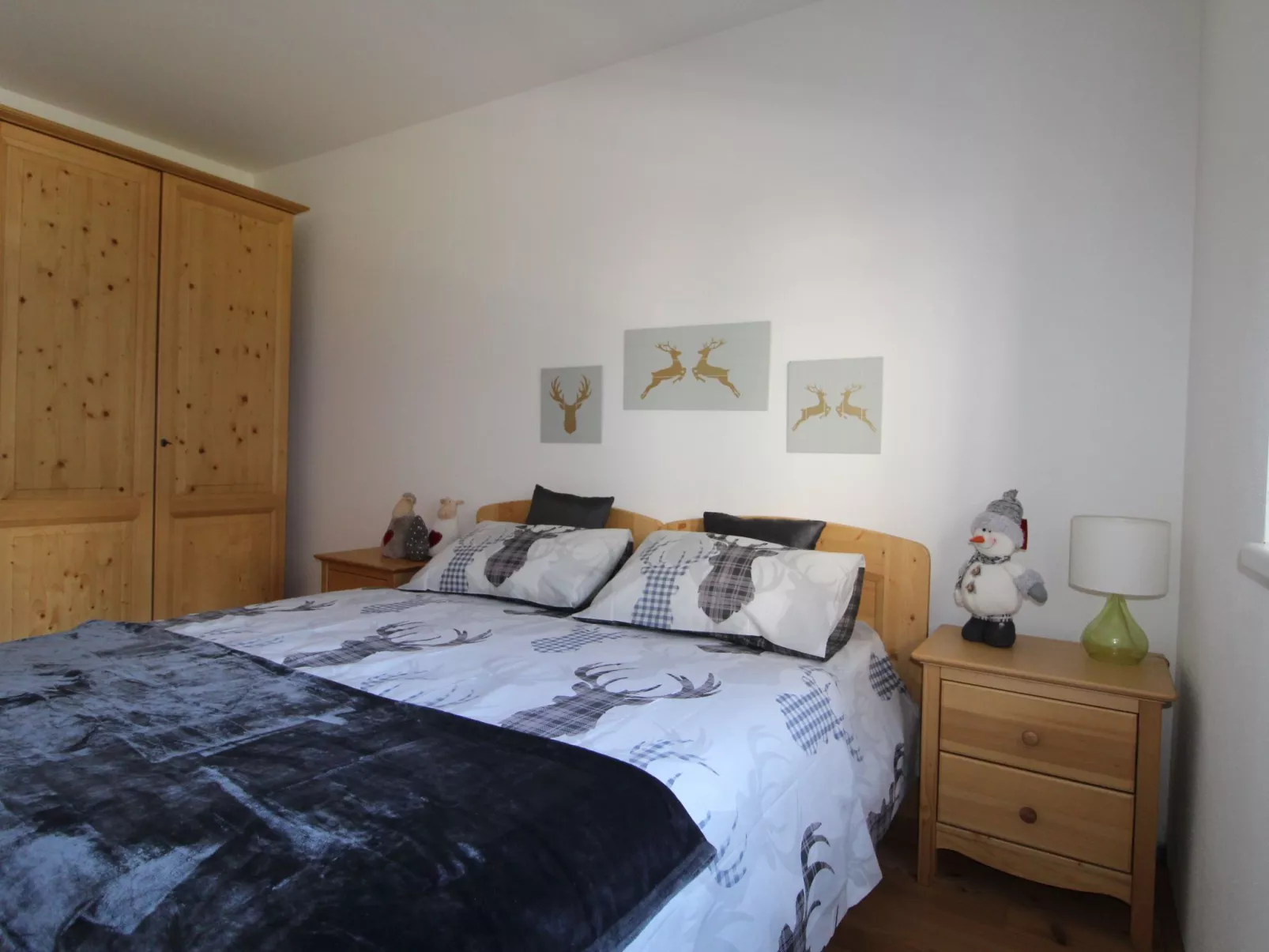 Haus Clara-Image-tags.info