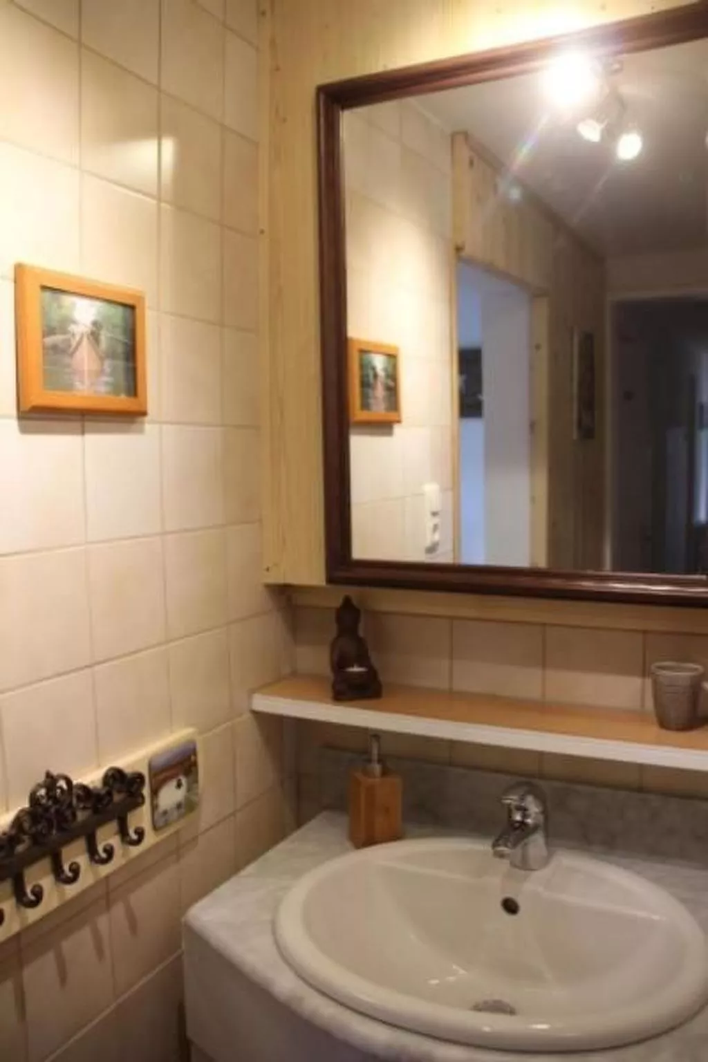 Haus Mauken - Appartments mit Panoramablick-Image-tags.info