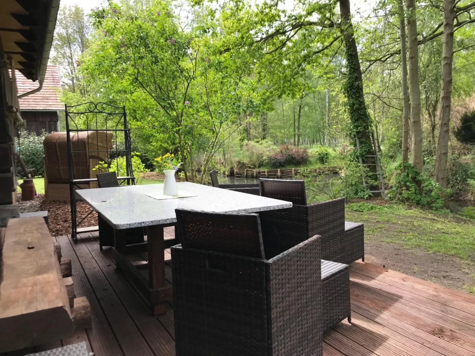 Zochiserlebnishof-Image-tags.info