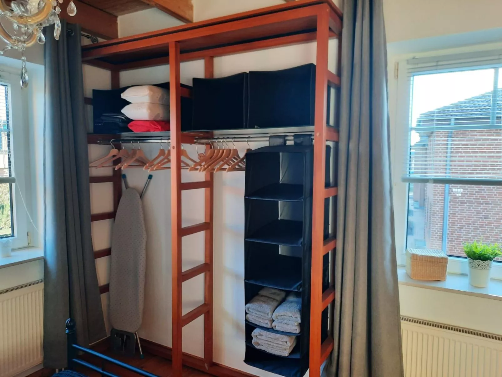 Glückstreffer-Image-tags.info