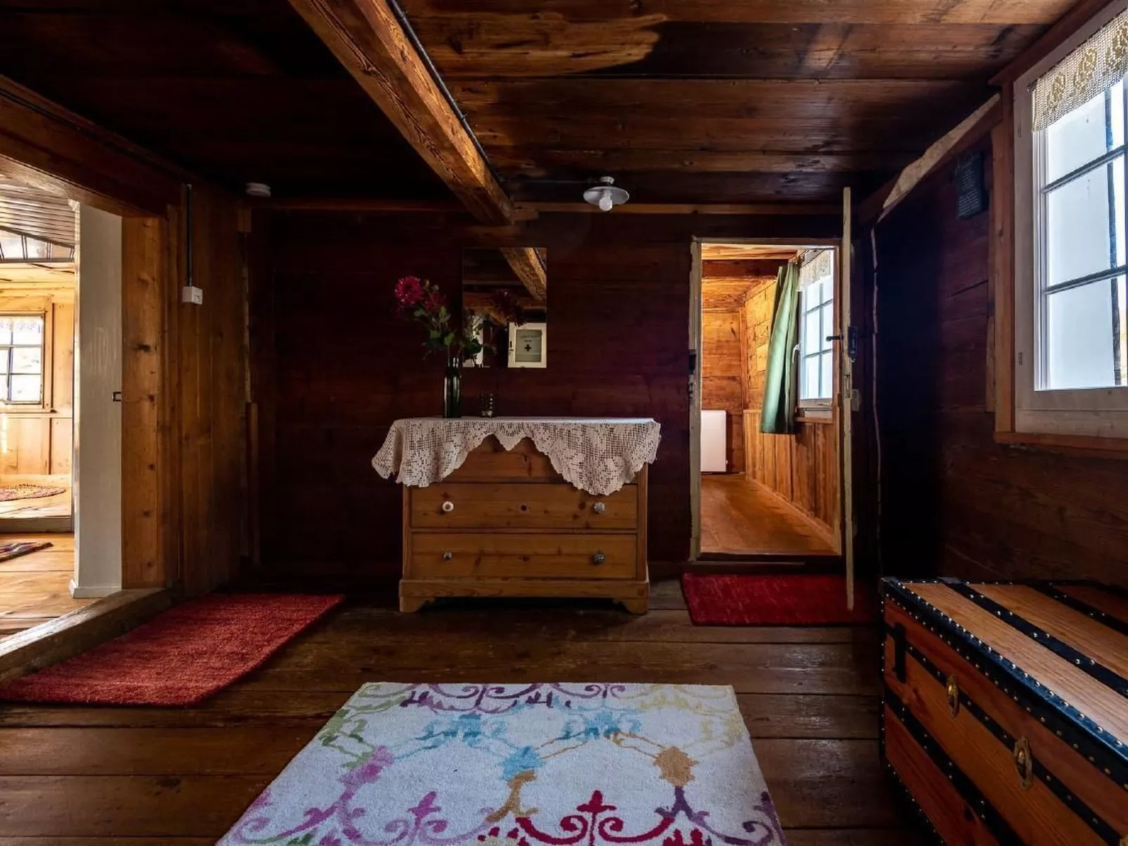 Lindeli-Image-tags.info