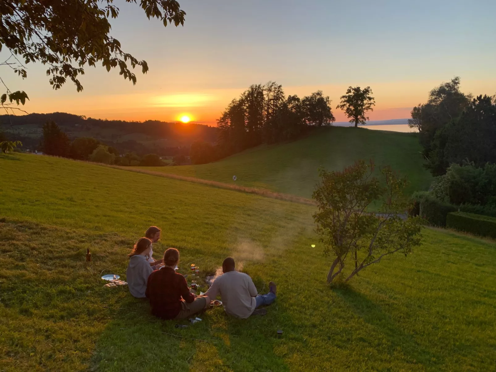 See in Sicht-Image-tags.info