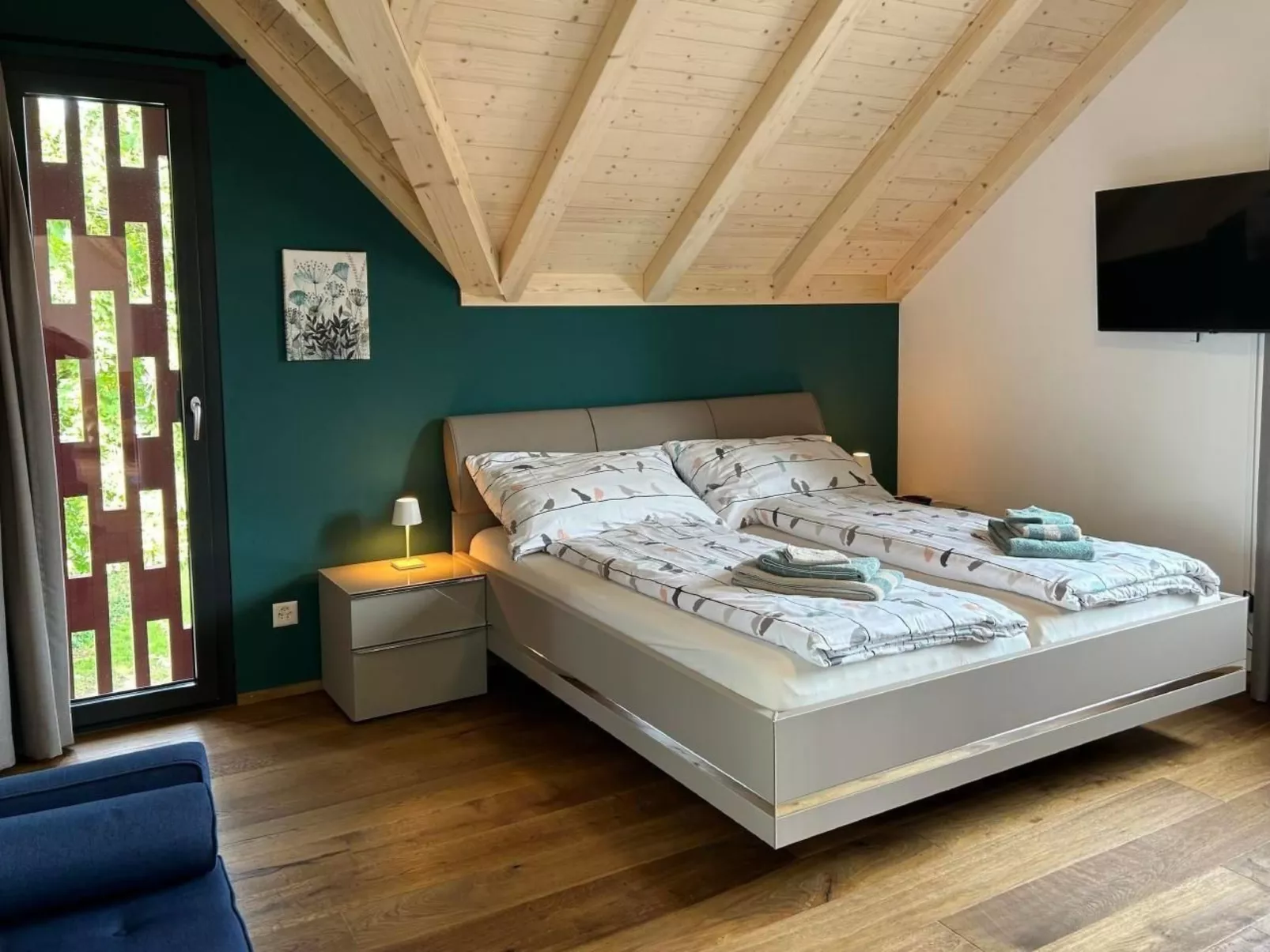 Heuwiese-Image-tags.info