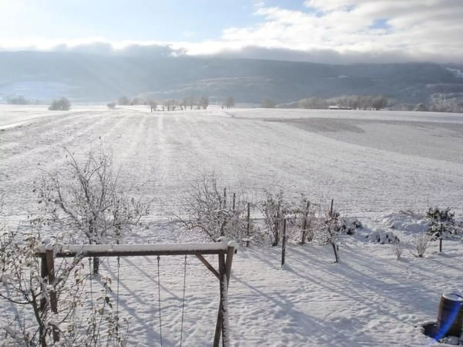 Wohnung "Rustique"-Image-tags.info