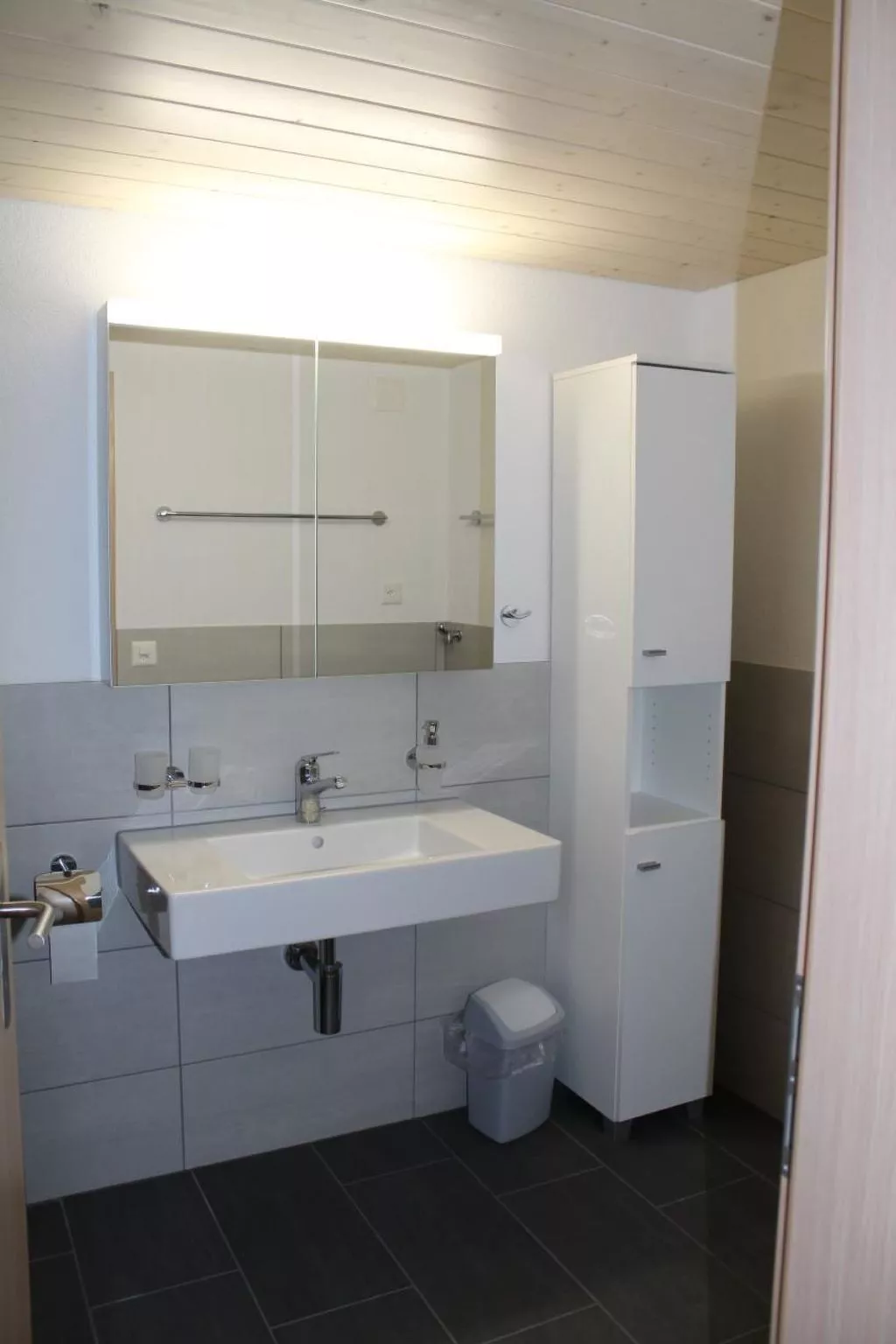 Leinacherhof-Image-tags.info