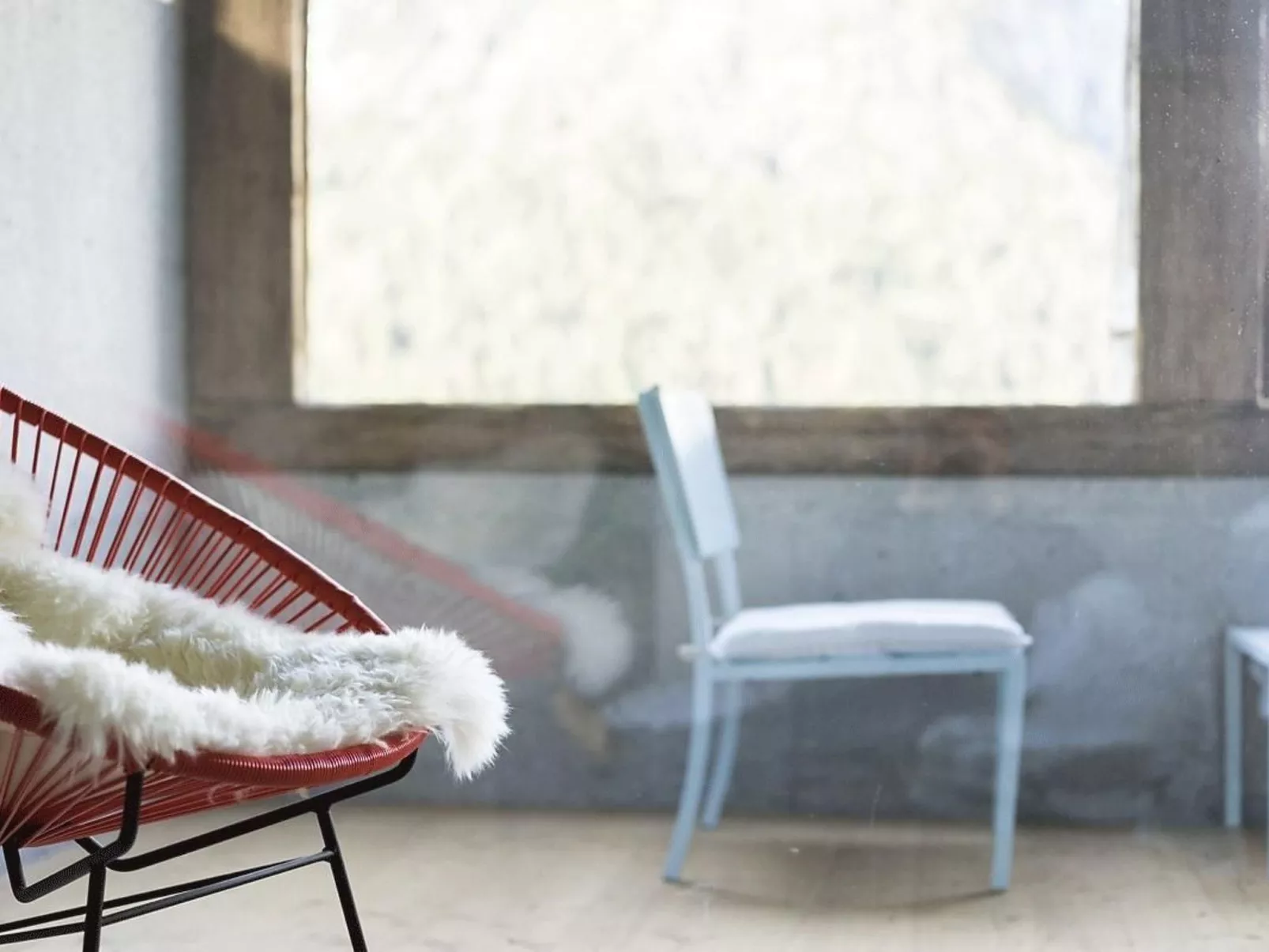 Mayen an Jean-Dedans