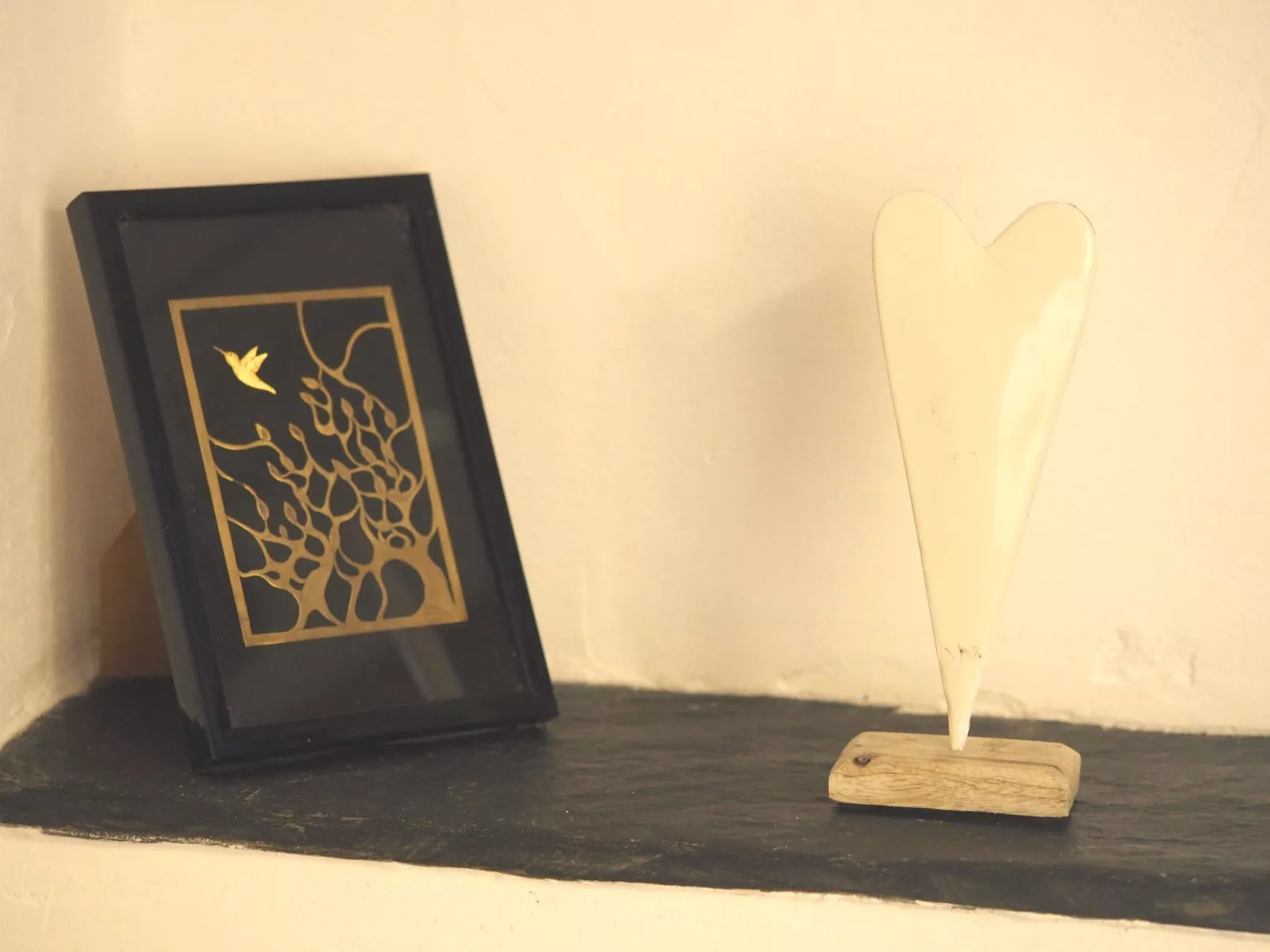 Val d'Hérens - Chalet "La grange à Marcel" (Die Scheune von Marcel)-Dehors