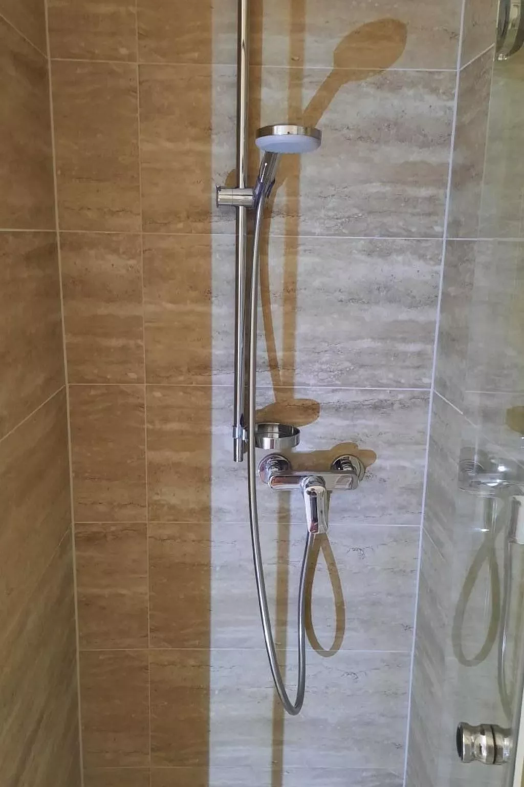 Guesthouse Petit Pré Appartement INSPIRATION-Image-tags.info