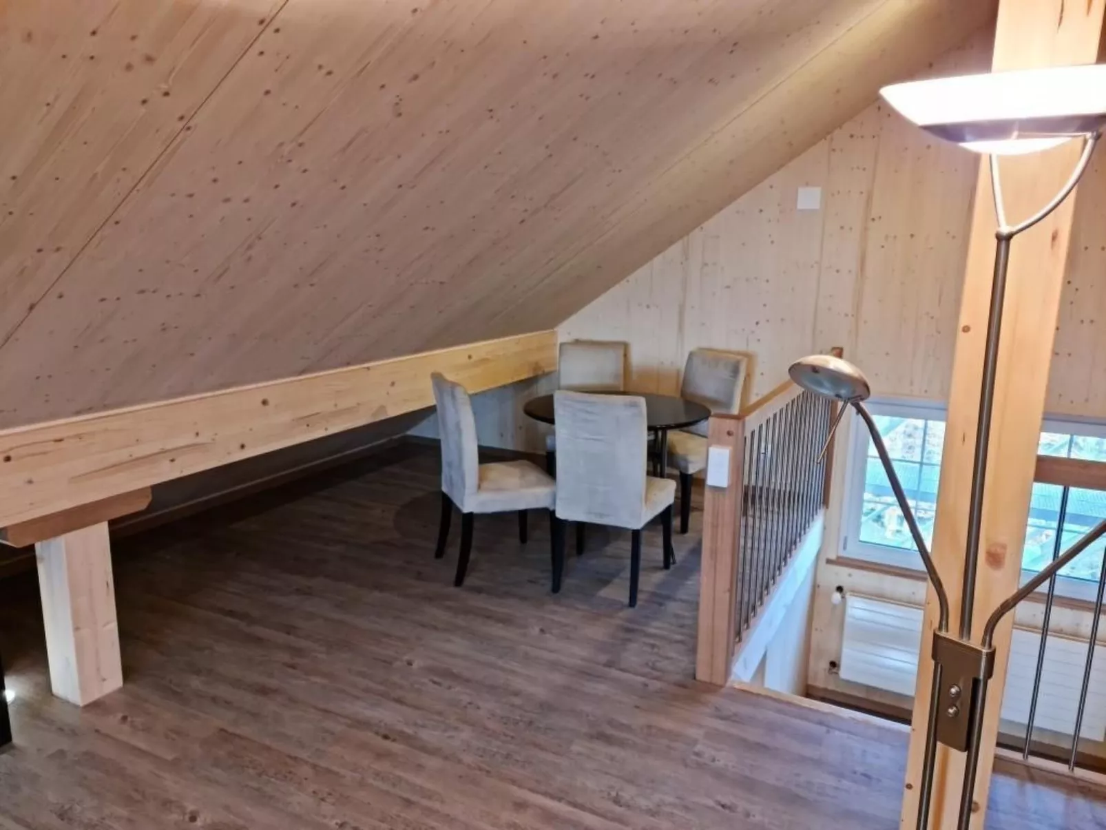 Landhaus Speicher-Image-tags.info