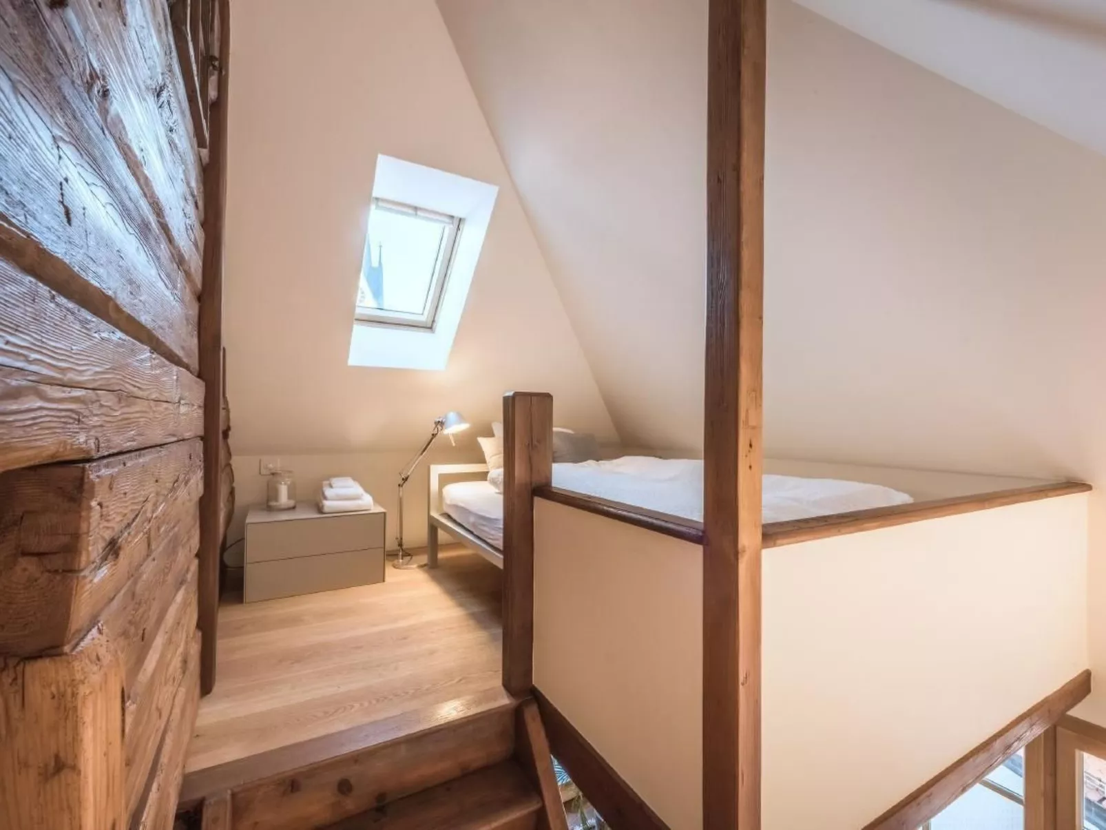 Dorf5, Alpsteinpanorama-Image-tags.info