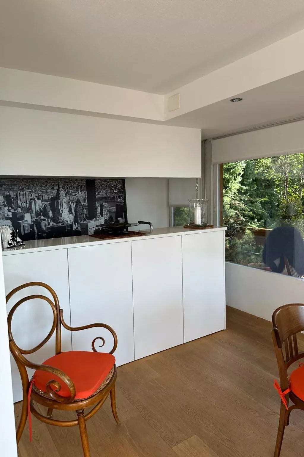 LaConcorde Golf App2-Image-tags.info