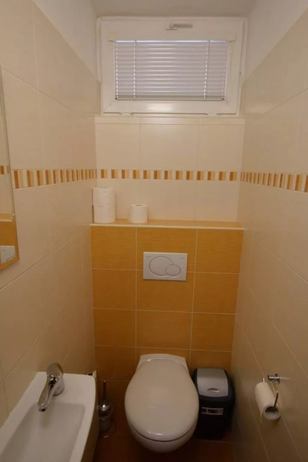 Wellness Ferienhaus Branzez mit Innenpool, Sauna.. - Image-tags.info