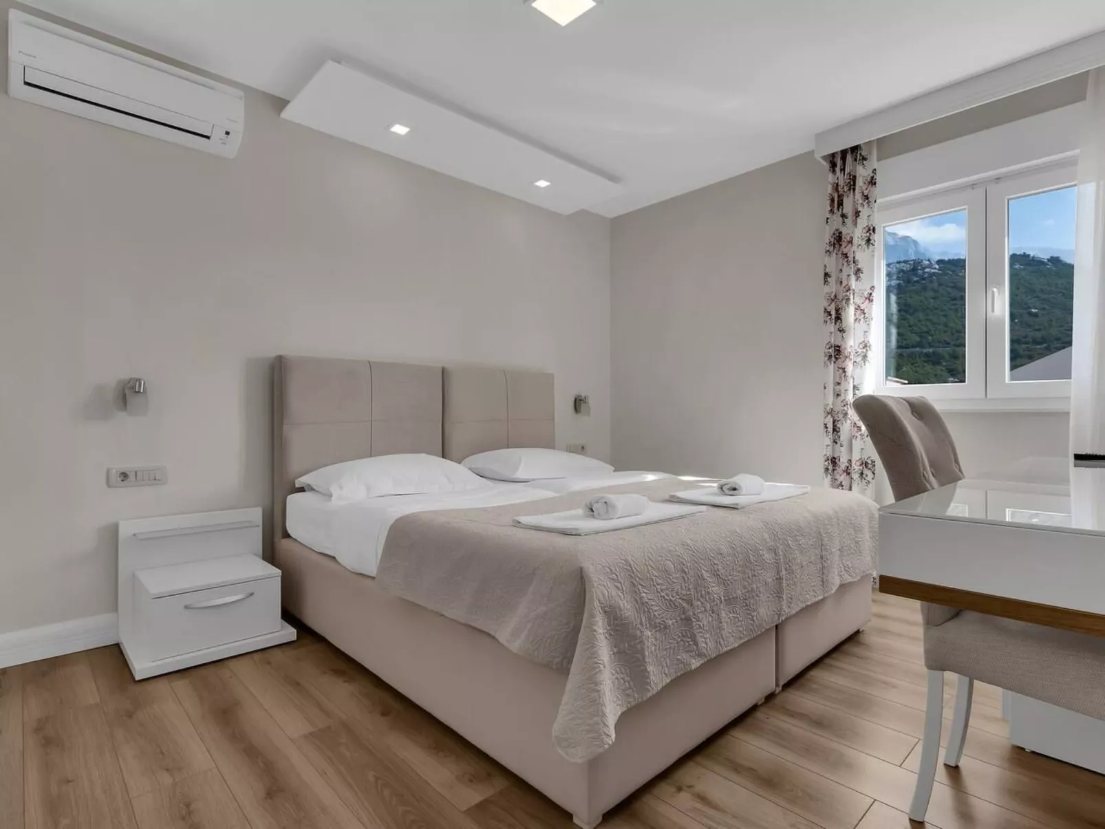 Apartment Hrvoje - nur 50m bis zum Meer-Image-tags.info