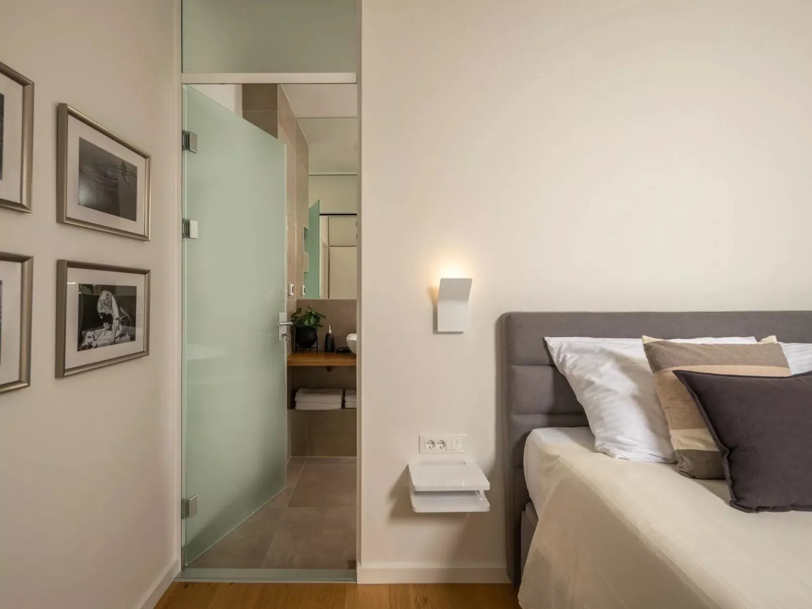 Villa Sunlife auf der Insel Ugljan-Dedans