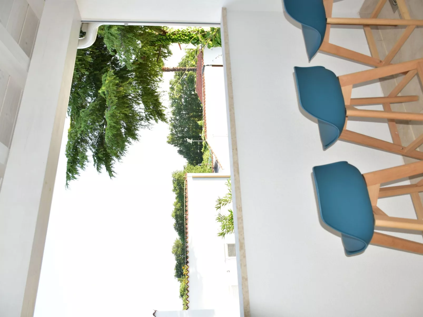 Mit Blick auf das Wasser-Image-tags.info