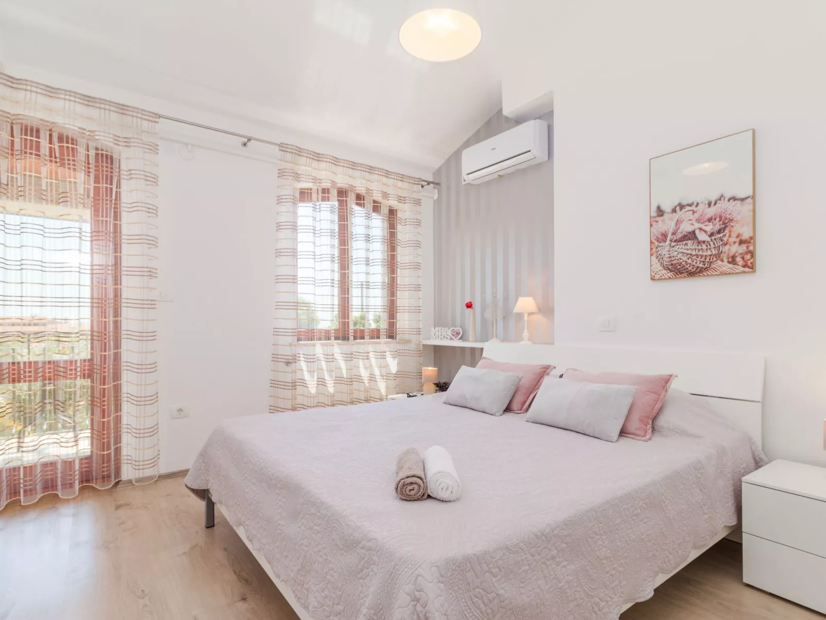 Pietra-Image-tags.info