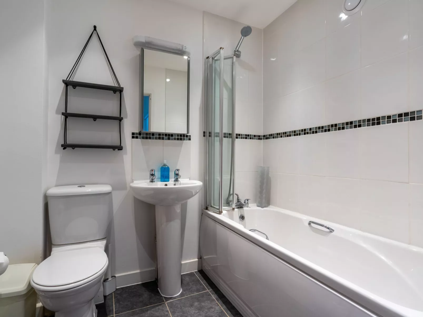 Bodannon - Umweltfreundliches Haus am Strand-Drinnen