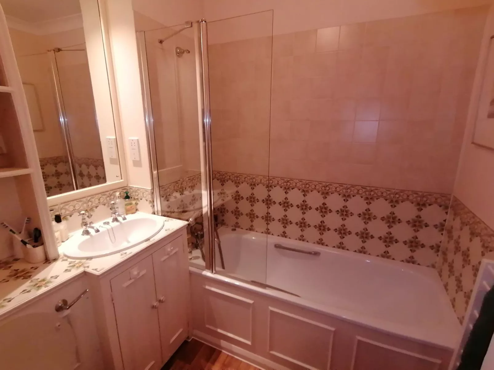 In Warwick Sq. im Zentrum von London"-Image-tags.info