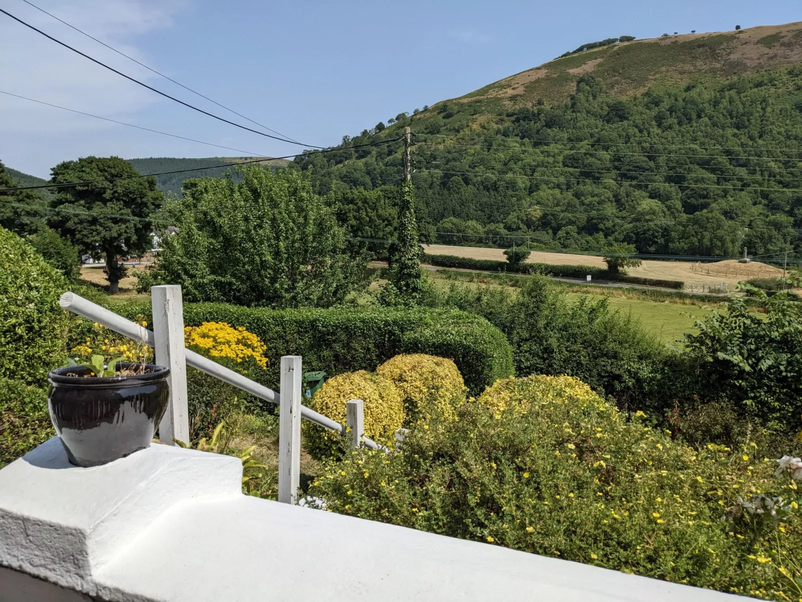 Velvet Cottage-Image-tags.info